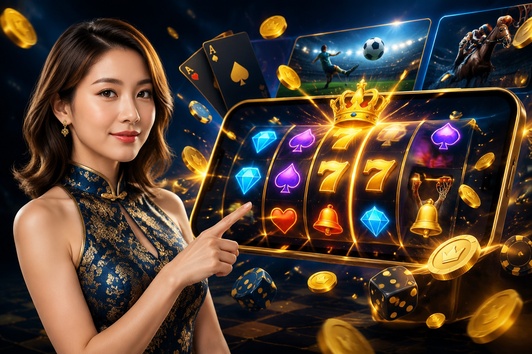 44bb
