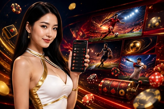 44bb